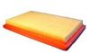 ALCO FILTER MD-8166 Air Filter